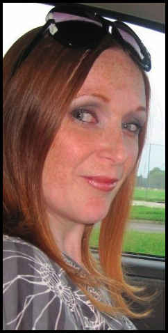 cherrybowls's profile picture. Crohnie