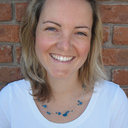 Vicky Hilton - @hiltonbusiness - Twitter