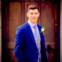 Ben Cousins (@beeen17) 's Twitter Profile Photo Ben Cousins (@beeen17) 's Twitter Profile Photo