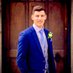 Ben Cousins (@beeen17) Twitter profile photo Ben Cousins (@beeen17) Twitter profile photo