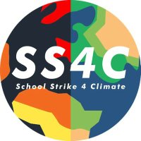 School Strike 4 Climate Australia(@StrikeClimate) 's Twitter Profileg