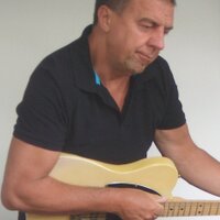 Brian Dear (@bensiramos) 's Twitter Profile