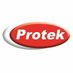 Protek Mühendislik (@byprotek) Twitter profile photo Protek Mühendislik (@byprotek) Twitter profile photo