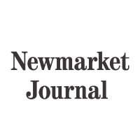 Newmarket Journal (@nktjournal) 's Twitter Profile