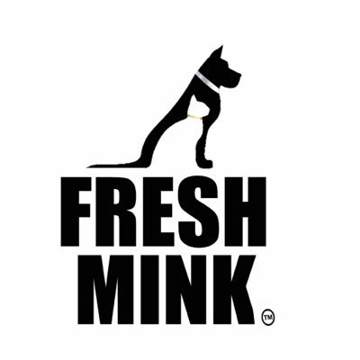 Fresh Mink Pets are natural products for pets coats! A welcome freshness that long lasting and safe. No More Smelly Pet!

info@freshminkpets.com