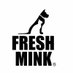 Fresh Mink Pets (@freshminkpets) Twitter profile photo