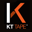_KTTape's profile picture. 