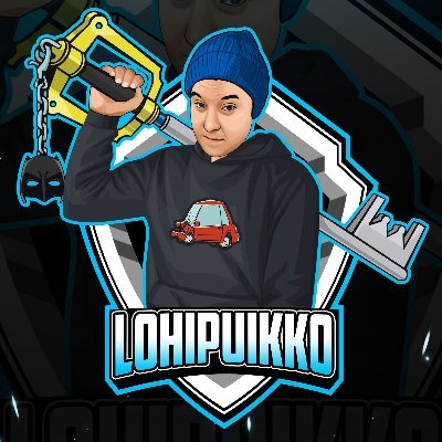 lohipuikko Profile Picture