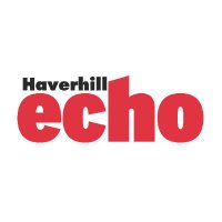 Haverhill Echo (@haverhill) 's Twitter Profile Photo Haverhill Echo (@haverhill) 's Twitter Profile Photo