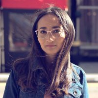 Brenda Mondragón Toledo (@bmondragont) 's Twitter Profile