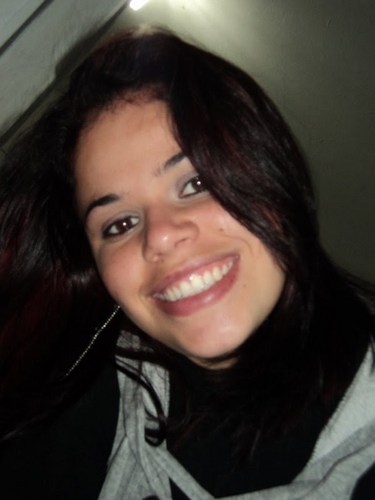 a vida é bela para quem saber viver mais para quem n saber o valor da vida as coisas fica sem setindo !!!