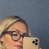 nadia_dadia's profile picture. Latina🤪, 21, Soccer fan🤩 Pedi lover, pay for my mani and pedi https://t.co/CKsBqgBGvK, NO NOODS!