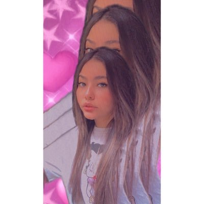 its_Joudd's profile picture. 🇪🇬|🇴🇲