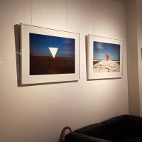 Pigarlot Studio (@pigarlot) 's Twitter Profile