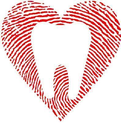 Holistic Periodontist