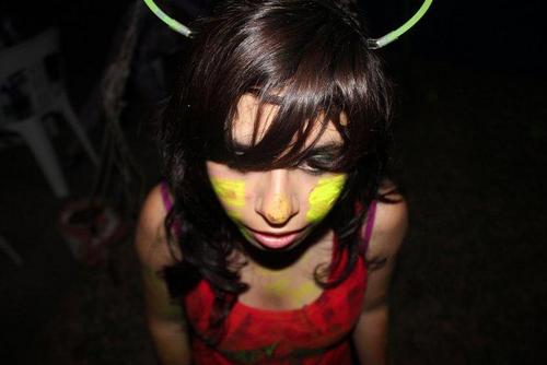 hi im nat =) this is my backup for @Random_Stack and it says katy cause that's my character in my story trol *imbored*