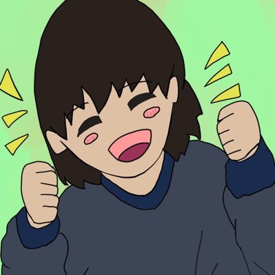 こころんさんのプロフィール画像