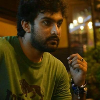 a_s_hok420's profile picture. 