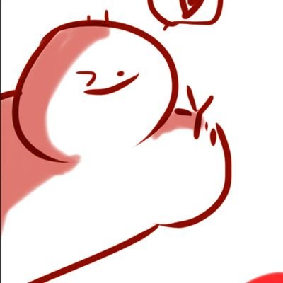 철미새