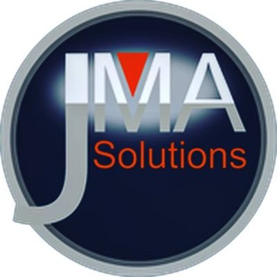 Somos una empresa de integración tecnológica (RNC 1-31-27367-1)Celular 809-719-3594 ➡️ 809-890-1353 / Oficina