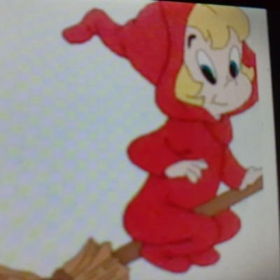 AussieFan13's profile picture. Fan of Michael Weatherly.
Bull. NCIS.
Everything will be alright in the end,so if it is not alright it is not the end.