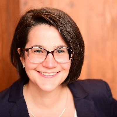 amandine_nj's profile picture. 