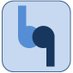 bollyglot gifs (@bollyglotgifs) Twitter profile photo bollyglot gifs (@bollyglotgifs) Twitter profile photo