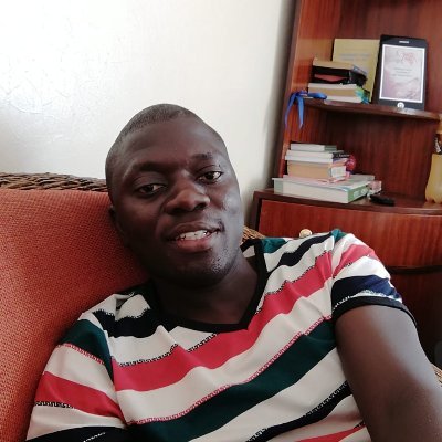 sanadallabanas's profile picture. Walks humbly, acts justly, loves tenderly