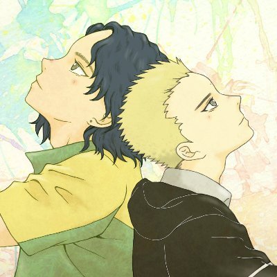 すえ.tpさんのプロフィール画像