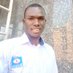 Obong Ronald (@obongronald11) Twitter profile photo Obong Ronald (@obongronald11) Twitter profile photo