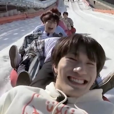 𝕒𝕚𝕟𝕦𝕜𝕣𝕦𝕓 🥺 Profile