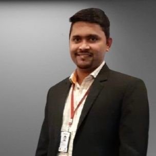 Patil_Kumar_'s profile picture. स्तिथप्रज्ञ.
Proud Bhartiy. Die hard cricket Fan.