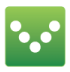 vps's profile picture. http://t.co/JuSC2YIiQd is the ultimate resource for everything related to VPS Hosting and Virtual Private Servers.