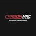 CarbonMac Putter Shafts (@carbonmacs) Twitter profile photo