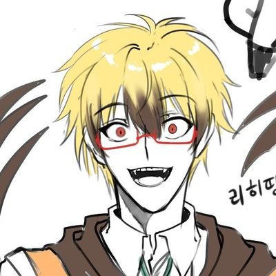 /Servamp/日本語はまだ下手ですそれで勉強中なのでよろしくお願いします!/翻訳機使用中../絵とたまにコスプレが書き込まれます/ロウレス,強欲組好き