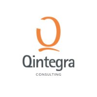 Qintegra Consulting (@qintegrac) 's Twitter Profile