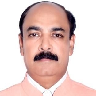 ManishKumarSBUK's profile picture. प्रान्त कोषाध्यक्ष सेवा भारती उत्तरांचल