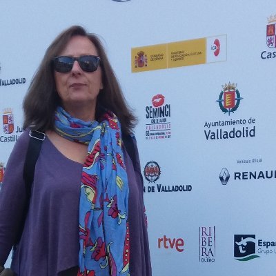 Susana67699072's profile picture. 