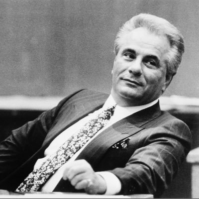 mrfrimpong0's profile picture. IG: _realteflon