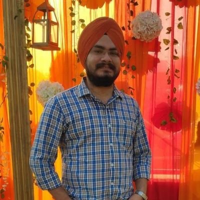 batra_milandeep's profile picture. 