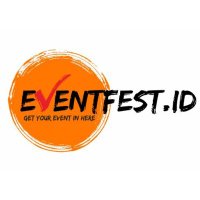 EVENT FEST ID(@Eventfest_id) 's Twitter Profile Photo