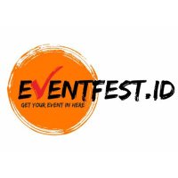 EVENT FEST ID (@eventfest_id) 's Twitter Profile Photo EVENT FEST ID (@eventfest_id) 's Twitter Profile Photo