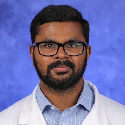 MD/PhD Candidate at Penn State College of Medicine. Alumnus of @ASU @Cambridge_Uni @ChurchillCol. Precision medicine, data integration, multi-omics, cfDNA, GWAS