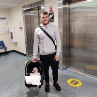 Jack Rees (@jaaack313) 's Twitter Profile