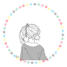 hjtsjk's profile picture. SixTONES（FC会員）/北斗担/BUDDiiS/しゅーと担
    同担⭕他担⭕無言フォロー失礼します。
💎慣声の法則、VVS参戦
