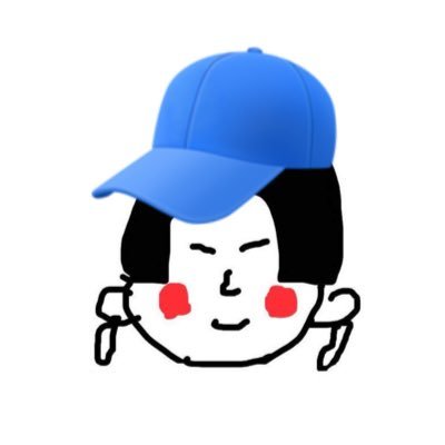 ogaogaogappi's profile picture. テレビとラジオとインターネットが大好きな30代 🙋‍♀️ THE FIRST▶︎BE:FIRST🧢 かまいたち🎙マヂカルラブリー 🎽 IT愛好家💻ボウリング🎳 幾多のジャンルの沼に浸かっては上がりを繰り返した秘伝のタレアカウントです◎