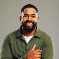 Hugh Woozencroft (@hughwoozencroft) 's Twitter Profile Photo Hugh Woozencroft (@hughwoozencroft) 's Twitter Profile Photo