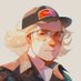 chunky (@chunky8bit) Twitter profile photo chunky (@chunky8bit) Twitter profile photo