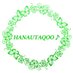 HANAUTAQOO♪ 花歌くぅ🌸 (@hanautaqoo) Twitter profile photo HANAUTAQOO♪ 花歌くぅ🌸 (@hanautaqoo) Twitter profile photo