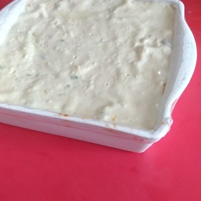 johndiver20's profile picture. Here for now